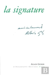 La Signature