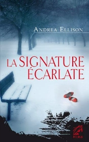 La Signature Ecarlate