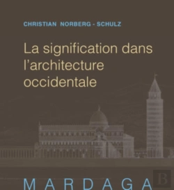 Bertrand.pt - La Signification Dans L'Architecture Occidentale
