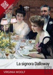La Signora Dalloway