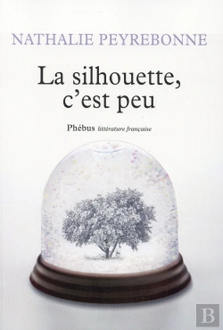 Bertrand.pt - La Silhouette, C'Est Peu