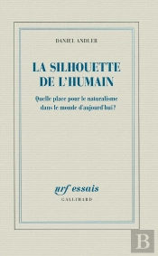 La Silhouette De L'Humain