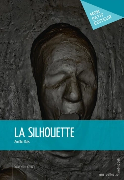 Bertrand.pt - La Silhouette