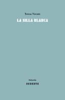 La Silla Blanca