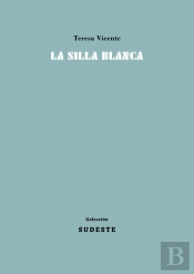 La Silla Blanca