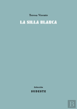 Bertrand.pt - La Silla Blanca