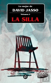 La Silla