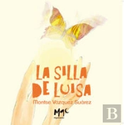 La Silla De Luisa
