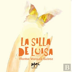 Bertrand.pt - La Silla De Luisa