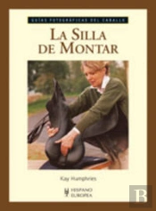 La Silla De Montar