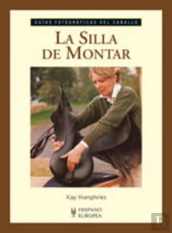Bertrand.pt - La Silla De Montar