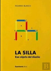 La Silla