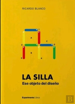 Bertrand.pt - La Silla