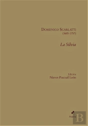 La Silvia