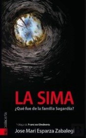 La Sima