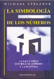 La Simbología De Los Números