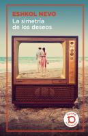 La Simetría De Los Deseos