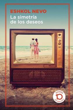 Bertrand.pt - La Simetría De Los Deseos