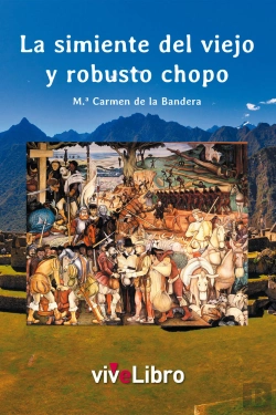 Bertrand.pt - La Simiente Del Viejo Y Robusto Chopo