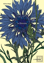 La Simone