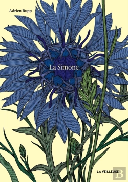 Bertrand.pt - La Simone