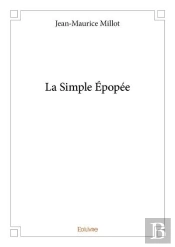 La Simple Epopee