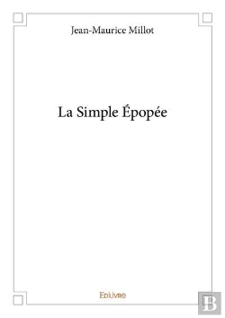 Bertrand.pt - La Simple Epopee