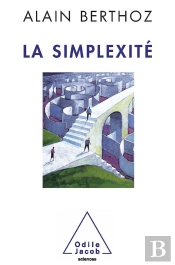 La Simplexité