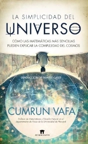 La Simplicidad Del Universo