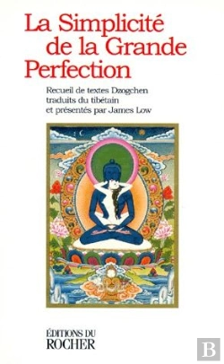 Bertrand.pt - La Simplicite De La Grande Perfection