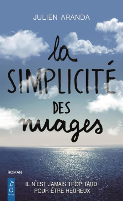 Bertrand.pt - La Simplicité Des Nuages