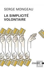 La Simplicité Volontaire