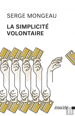 Bertrand.pt - La Simplicité Volontaire