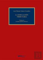 La Simulacion Tributaria