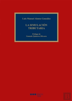 Bertrand.pt - La Simulacion Tributaria