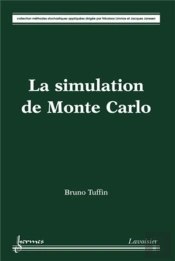 La Simulation De Monte Carlo