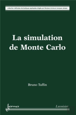 Bertrand.pt - La Simulation De Monte Carlo