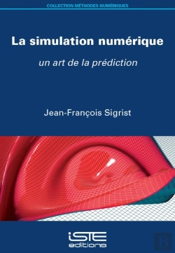 Bertrand.pt - La Simulation Numerique