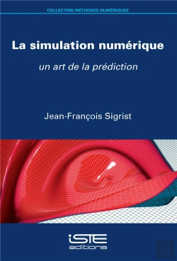Bertrand.pt - La Simulation Numérique ; Un Art De La Prédiction