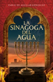 La Sinagoga Del Agua