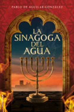 Bertrand.pt - La Sinagoga Del Agua