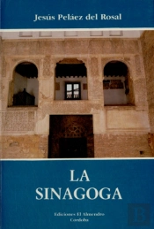 La Sinagoga