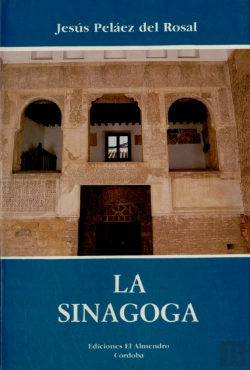 Bertrand.pt - La Sinagoga
