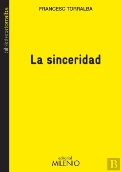 Bertrand.pt - La Sinceridad