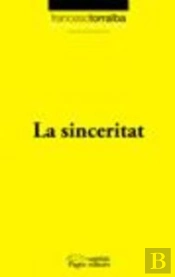 La Sinceritat
