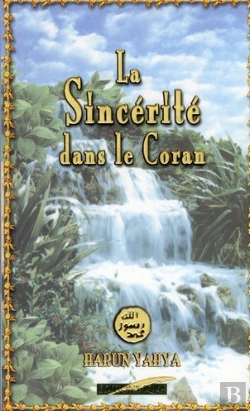 Bertrand.pt - La Sincérité Dans Le Coran
