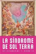 La Sindrome De Sol Terra
