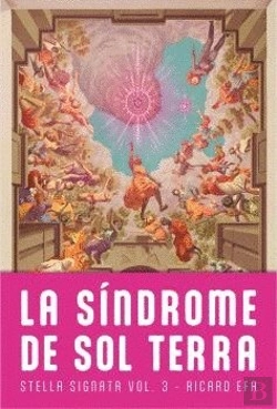 Bertrand.pt - La Sindrome De Sol Terra