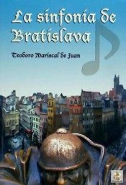 Bertrand.pt - La Sinfonia De Bratislava  