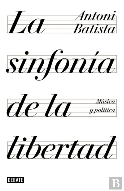 Bertrand.pt - La Sinfonía De La Libertad